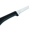 Claude Dozorme FlatCut Boning knife 11cm | 3D Gravur Konfigurator | 8