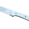 Claude Dozorme FlatCut Office knife 9 cm | 3D Gravur Konfigurator | 6