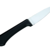 Claude Dozorme FlatCut Office knife 9 cm | 3D Gravur Konfigurator | 7