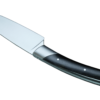 Chambriard Le Thiers Grand Gourmet Boning knife ebony 13 cm | 3D Gravur Konfigurator | 8