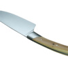 Chambriard Le Thiers Grand Gourmet Chef's Knife Juniper 16 cm | 3D Gravur Konfigurator | 10