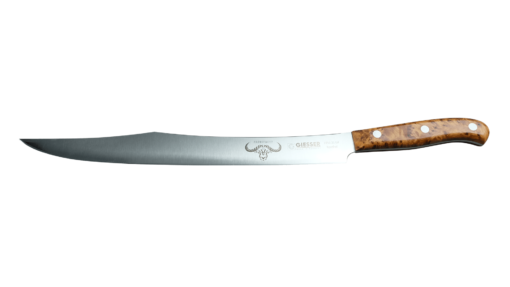 Giesser PremiumCut Slicer No.1 Thuja 31 cm