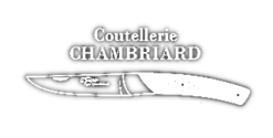 Chambriard