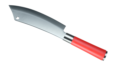 DICK Red Spirit Chef's Knife Ajax 20cm | 3D Gravur Konfigurator | 4