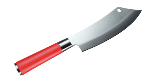 DICK Red Spirit Chef's Knife Ajax 20cm | 3D Gravur Konfigurator | 5