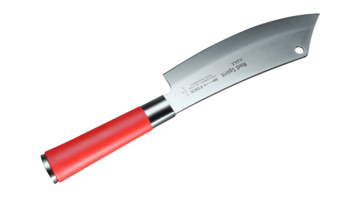 DICK Red Spirit Chef's Knife Ajax 20cm | 3D Gravur Konfigurator | 6