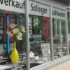 Travel to Solingen | 3D Gravur Konfigurator | 171