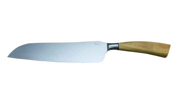 Saladini, Italian kitchen knives from Scarperia | 3D Gravur Konfigurator | 3