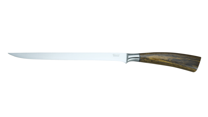 Saladini, Italian kitchen knives from Scarperia | 3D Gravur Konfigurator | 9