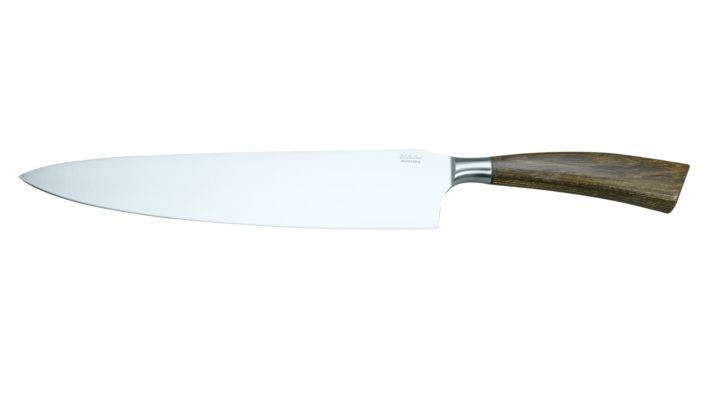 Saladini, Italian kitchen knives from Scarperia | 3D Gravur Konfigurator | 7