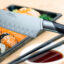 European kitchen knives from Japan and China | 3D Gravur Konfigurator | 54