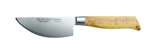 Kitchen Knives The best european brands in test | 3D Gravur Konfigurator | 10