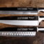 Einzigartiges Messer Design Hinterhofmetzgerei | 3D Gravur Konfigurator | 20